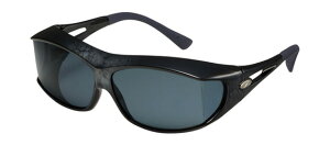 񂹕i uhTOX AbNX SG-605PCS MRS ubN AXE Ό I[o[OX