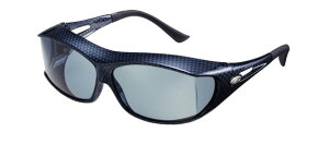 񂹕i uhTOX AbNX SG-605PCSCBK J[{ubN AXE Ό I[o[OX