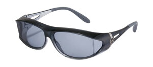 񂹕i uhTOX AbNX SG-604P GSM ubN AXE Ό I[o[OX