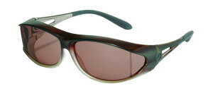 񂹕i uhTOX AbNX SG-604PGBR O[uE AXE Ό I[o[OX