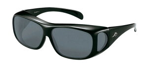 񂹕i uhTOX AbNX SG-602P GM ubN AXE Ό I[o[OX