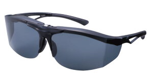 񂹕i uhTOX AbNX FU-605PCS SM X[N AXE Ό I[o[OX