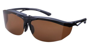 񂹕i uhTOX AbNX FU-605PCS BR uE AXE Ό I[o[OX