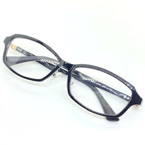 yɒBKlOKzyYʔzOLEYE 9513 col.1 TR ubN rWlX XNGA t[ Klt[ I[AC S[h |Cg