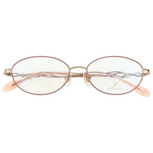 yɒBKlOKzyYʔzINTENTION 6422 col.2 52 sN Klt[ I[o KTM e