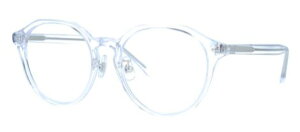 񂹕i uht[ ؍ӂ ANA[x ALF-1003-2-52 NA