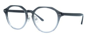 �G�j�b�N�X���[�y ALF-10-3 [�N���A�O���[]