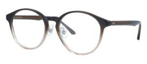 񂹕i uht[ ؍ӂ ANA[x ALF-1004-2-51 _[NuEOf[V