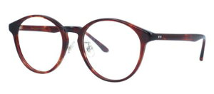 񂹕i uht[ ؍ӂ ANA[x ALF-1004-3-51 uEf~