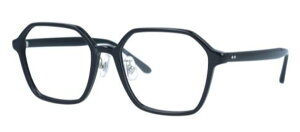 񂹕i uht[ ؍ӂ ANA[x ALF-1005-1-53 ubN