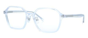 񂹕i uht[ ؍ӂ ANA[x ALF-1005-2-53 NA