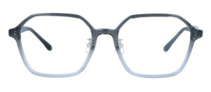 񂹕i uht[ ؍ӂ ANA[x ALF-1005-3-53 O[Of[V