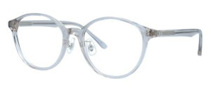 񂹕i uht[ ؍ӂ ANA[x ALF-1006-1-52 NAx[W