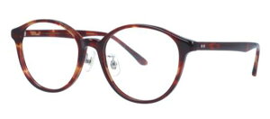 񂹕i uht[ ؍ӂ ANA[x ALF-1006-3-52 uEf~