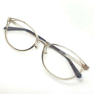 yɒBKlOKzyYʔzEYECANDY 9295 C-3 Klt[ KTM {Xg TR NAO[ Y։\