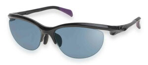 񂹕i uhTOX AX[AT-6037-1 ubN