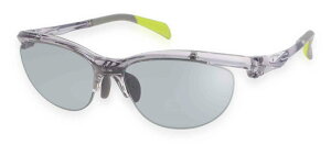 񂹕i uhTOX AX[ AT-6037-3 NACgO[