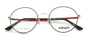 񂹕i uht[ A_[W AD-601-2-50 S[h×Cbh