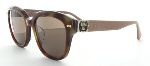 񂹕i uht[ AiXCSG ANNASUI 61-0001-1 noi×uEOb^[