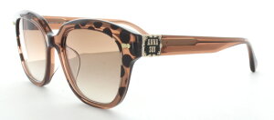 񂹕i uht[ AiXCSG ANNASUI 61-0001-2 uEhbg×uE