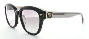 񂹕i uht[ AiXCSG ANNASUI 61-0001-3 ubN