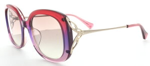 񂹕i uht[ AiXCSG ANNASUI 61-0002-1 NAp[vOf×CgS[h