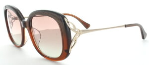 񂹕i uht[ AiXCSG ANNASUI 61-0002-2 uEOf×CgS[h