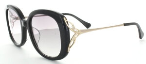 񂹕i uht[ AiXCSG ANNASUI 61-0002-3 ubNOb^[×CgS[h