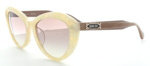 񂹕i uht[ AiXCSG ANNASUI 61-0003-1 }[uN[