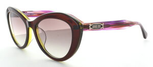 񂹕i uht[ AiXCSG ANNASUI 61-0003-2 bhOb^[×CgS[h