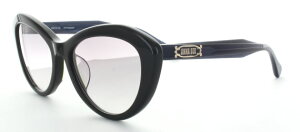 񂹕i uht[ AiXCSG ANNASUI 61-0003-3 ubN