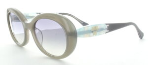 񂹕i uht[ AiXCSG ANNASUI 61-0004-1 ~L[X[N