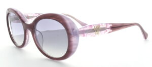 񂹕i uht[ AiXCSG ANNASUI 61-0004-2 oCIbg