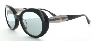 񂹕i uht[ AiXCSG ANNASUI 61-0004-3 ubN