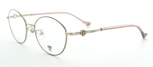 񂹕i uht[ AiXC ANNASUI 60-9035-2-51 C×CgS[h