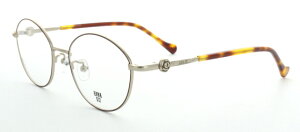 񂹕i uht[ AiXC ANNASUI 60-9035-3-51 _[NuE×Vp