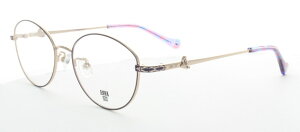 񂹕i uht[ AiXC ANNASUI 60-9036-1-51 p[v×CgS[h