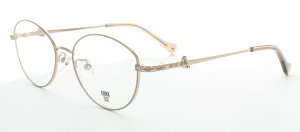 񂹕i uht[ AiXC ANNASUI 60-9036-2-51 x[W×CgS[h