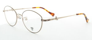 񂹕i uht[ AiXC ANNASUI 60-9036-3-51 _[NuE×CgS[h