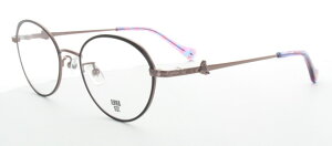 񂹕i uht[ AiXC ANNASUI 60-9037-1-50 p[v×[Y