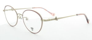 񂹕i uht[ AiXC ANNASUI 60-9037-2-50 sNx[W×Vp