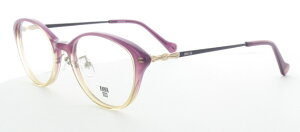 񂹕i uht[ AiXC ANNASUI 60-9038-1-49 p[vn[t