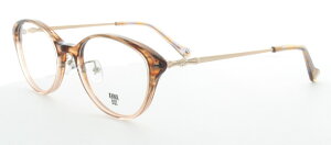 񂹕i uht[ AiXC ANNASUI 60-9038-2-49 uETT