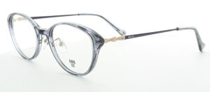 񂹕i uht[ AiXC ANNASUI 60-9038-3-49 X[N