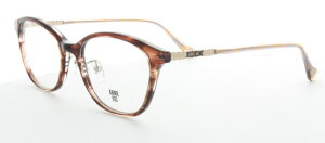 񂹕i uht[ AiXC ANNASUI 60-9039-2-52 uETT