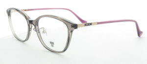 񂹕i uht[ AiXC ANNASUI 60-9039-3-52 X[N