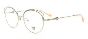 񂹕i uht[ AiXC ANNASUI 60-9031-1-51 x[W