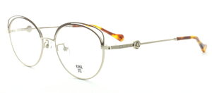 񂹕i uht[ AiXC ANNASUI 60-9031-2-51 _[NuE