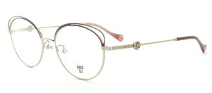 񂹕i uht[ AiXC ANNASUI 60-9031-3-51 VpuE