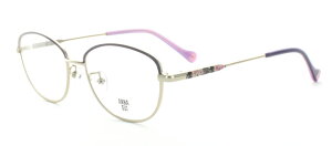 񂹕i uht[ AiXC ANNASUI 60-9032-1-51 p[v×CgS[h